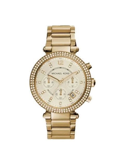 michael kors mk5354 fake|Michael Kors mk logo.